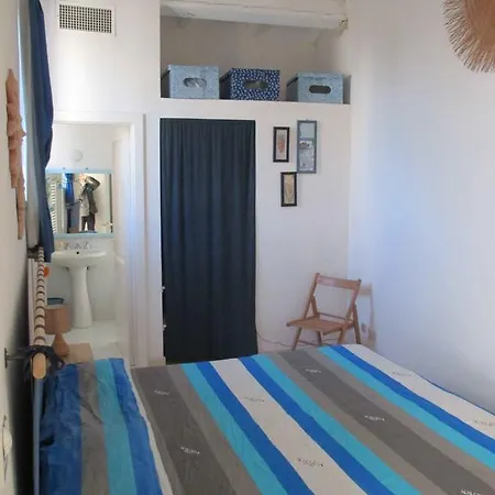 Corteminerva Gelso Moro Apartmán Otranto