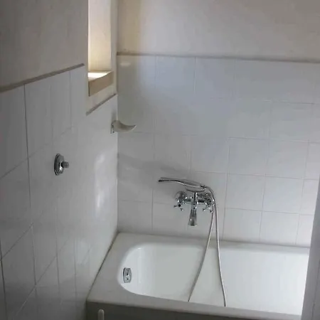 Corteminerva Gelso Moro Apartmán